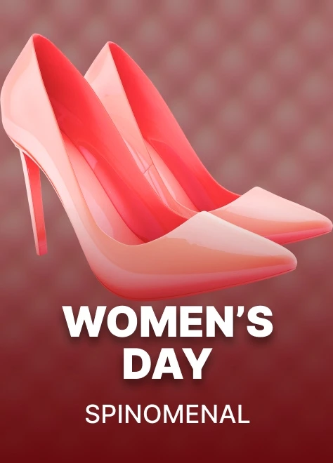 image Women's Day
