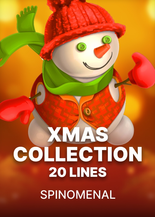image Xmas Collection 10