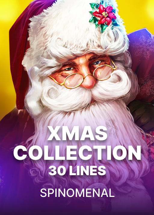 image Xmas Collection 20