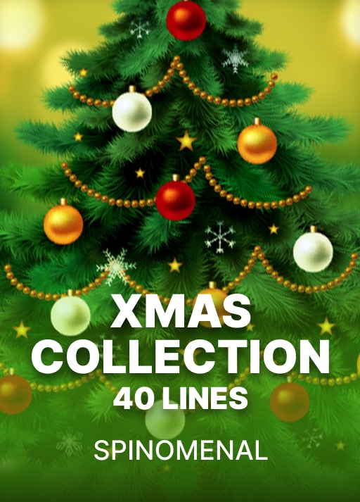 image Xmas Collection 30