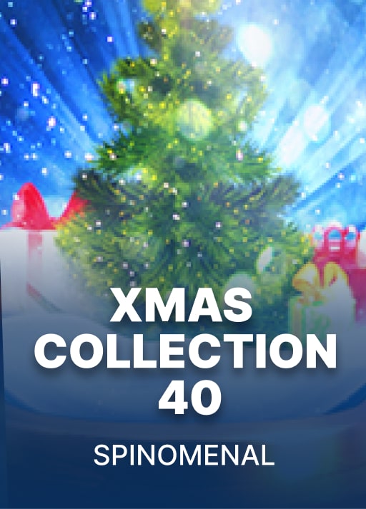 image Xmas Collection 40