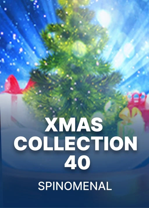 image Xmas Collection 40
