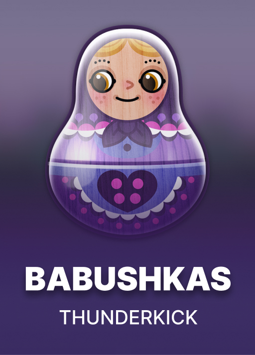 image Babushkas