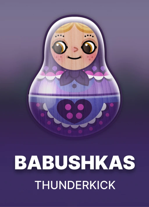 Babushkas