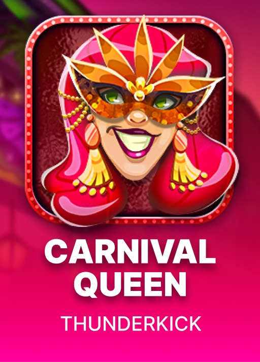 image Carnival Queen
