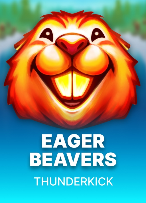 image Eager Beavers