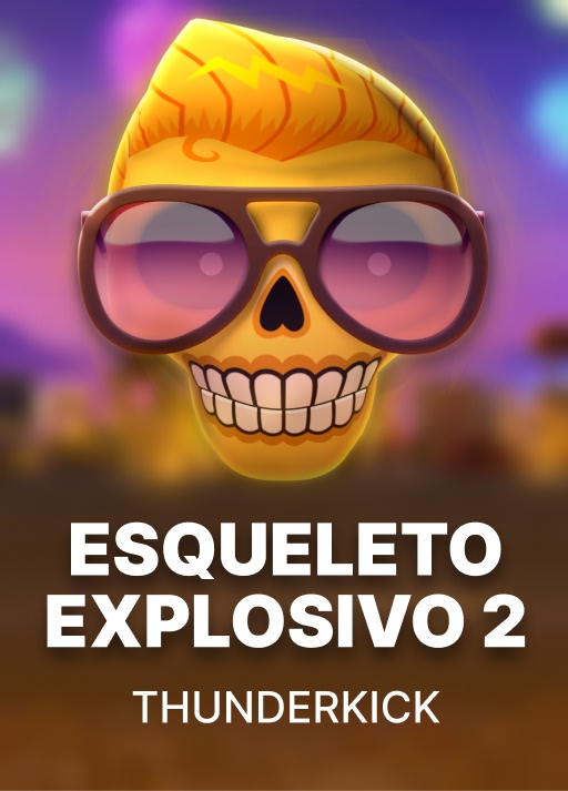 image Esqueleto Explosivo 2