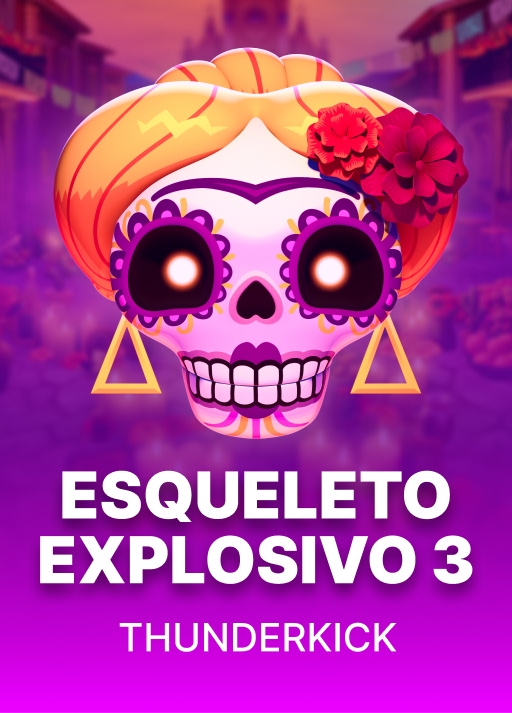 image Esqueleto Explosivo 3