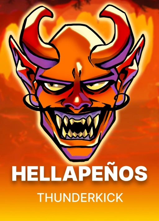 Hellapenos