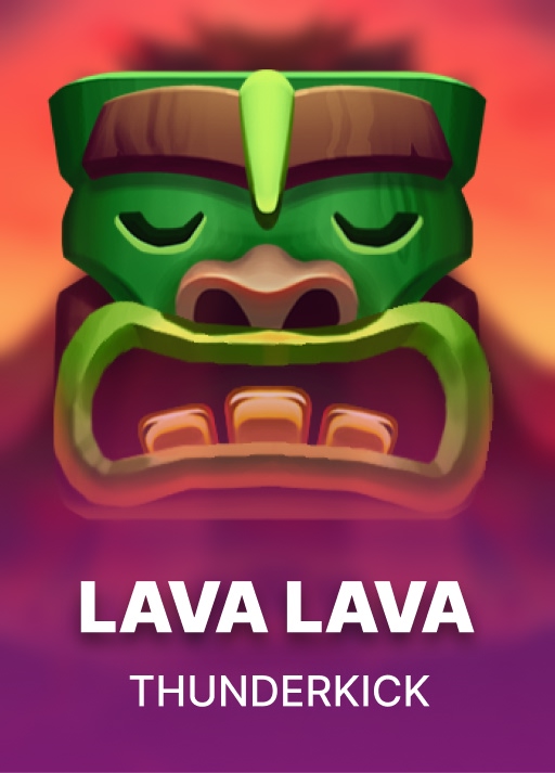 image Lava Lava