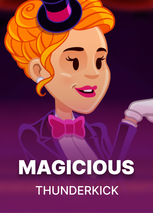 image Magicious