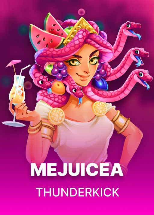 image MeJUICEa