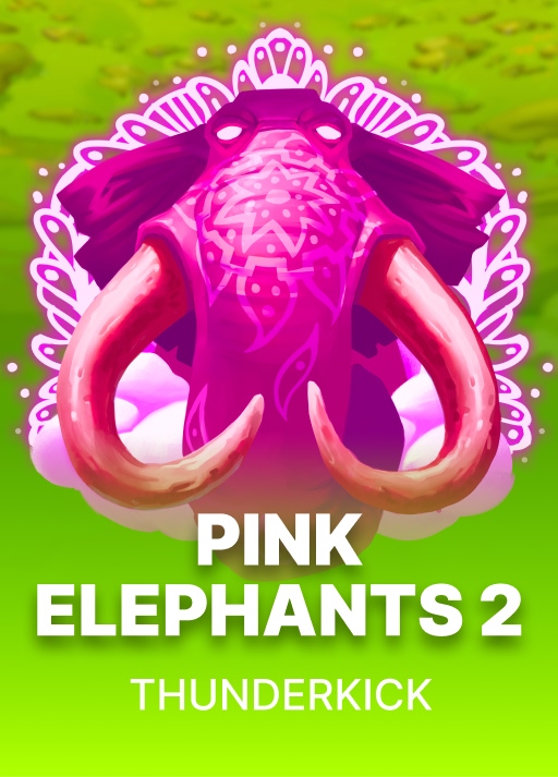 image Pink Elephants 2