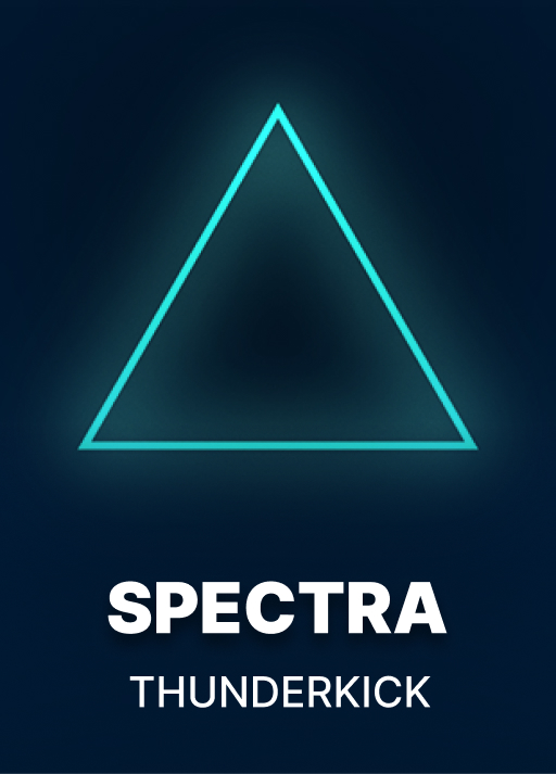 image Spectra