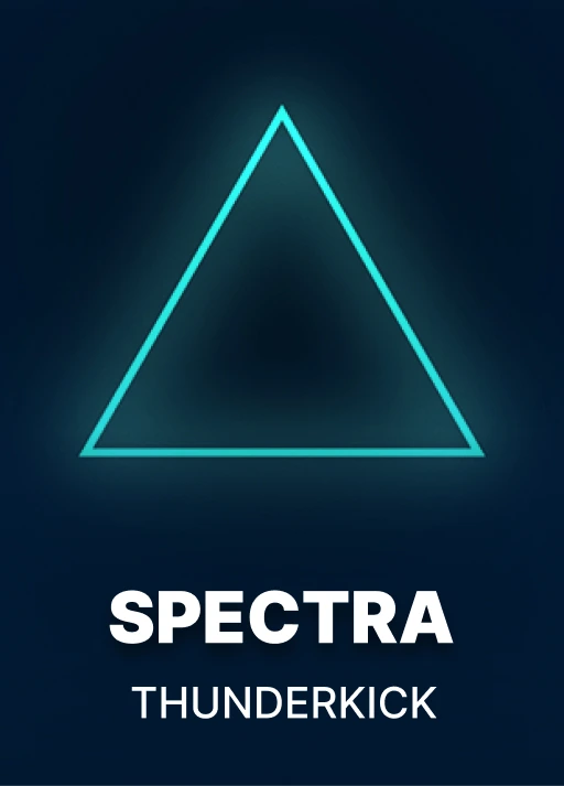 Spectra