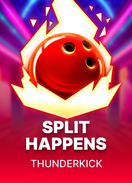 image Split Happens