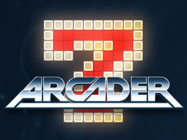 image Arcader