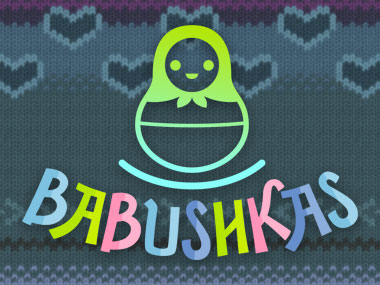 image Babushkas