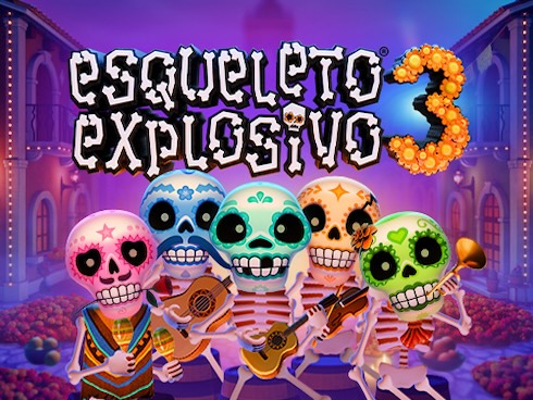 image Esqueleto Explosivo 3