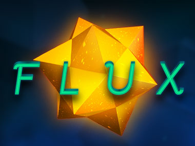 image Flux