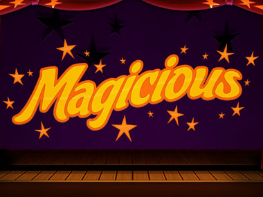 image Magicious