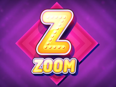 image Zoom