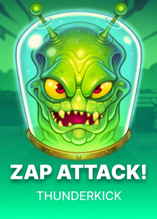 Zap Attack