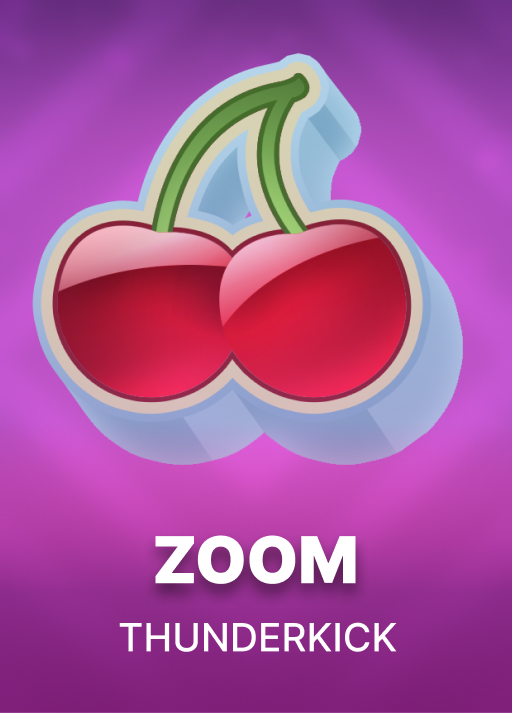 image Zoom