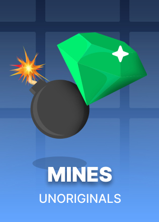 Mines