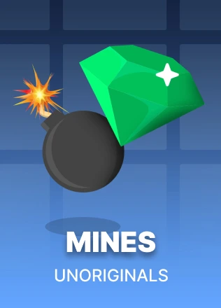 image Mines