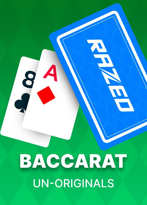 Baccarat