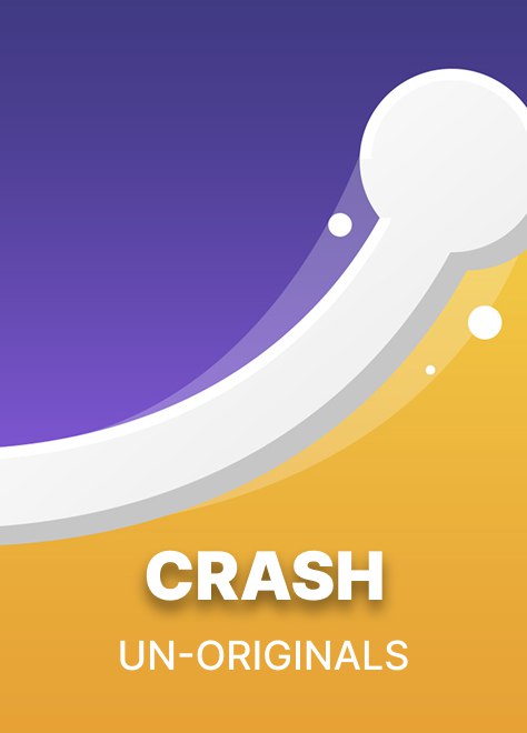 image Crash