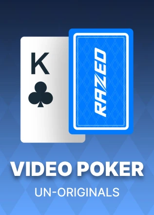 Video Poker