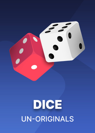 image Dice