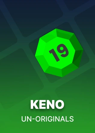 image Keno