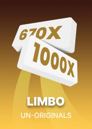 image Limbo