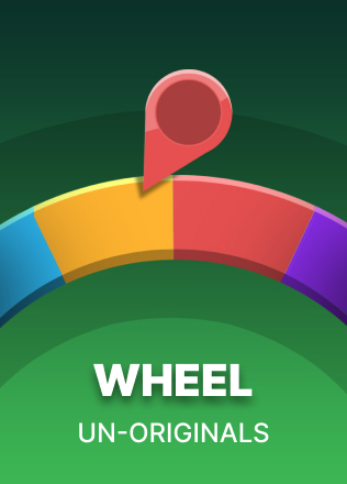 image Wheel
