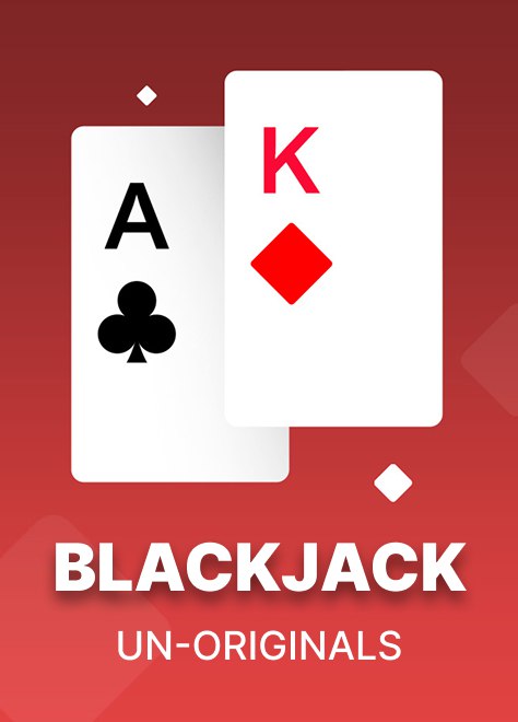 image Blackjack