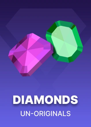 image Diamonds
