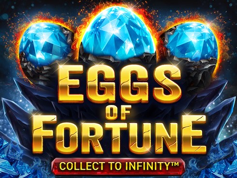 Eggs of Fortune