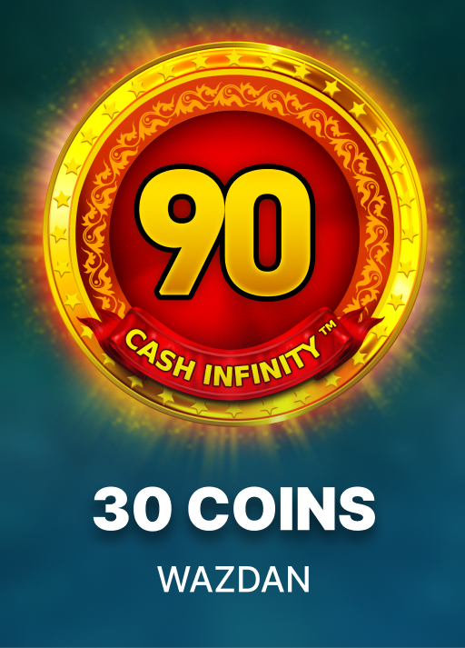 30 코인 [30 Coins]