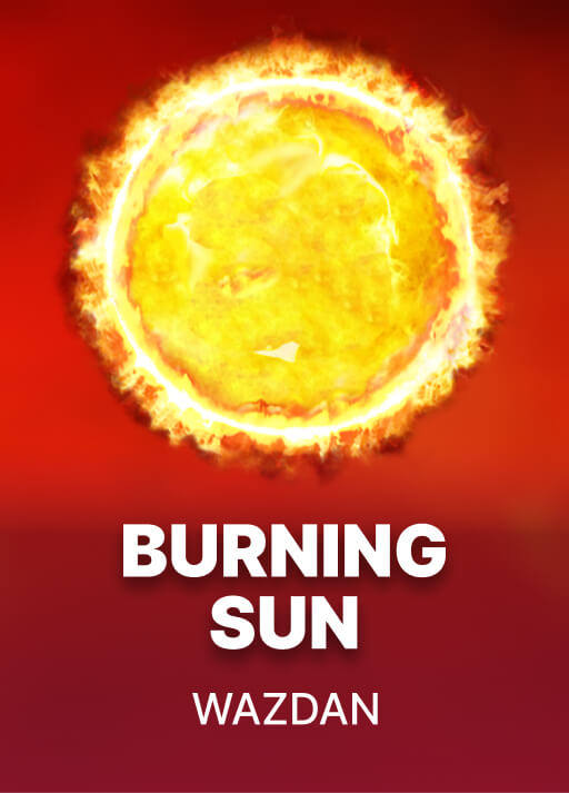 image 버닝썬 [Burning Sun]