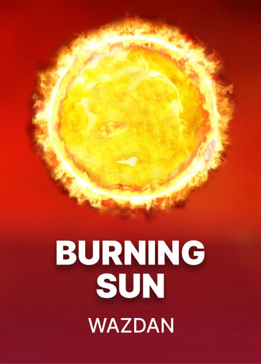 버닝썬 [Burning Sun]