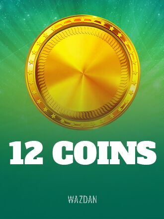 image 12코인™ [12 Coins]