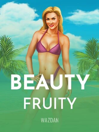 image 뷰티 프루티™ [Beauty Fruity]