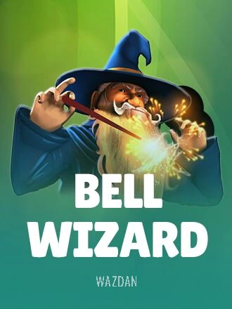 벨 마법사 [Bell Wizard]