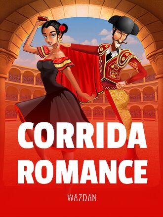 image 코리다 로맨스 [Corrida Romance]
