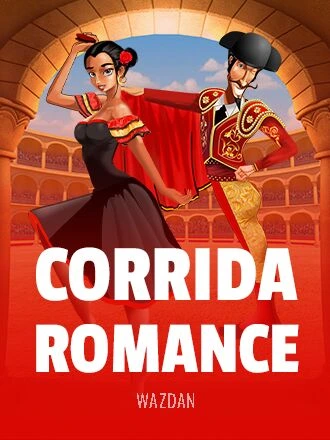 image 코리다 로맨스 [Corrida Romance]
