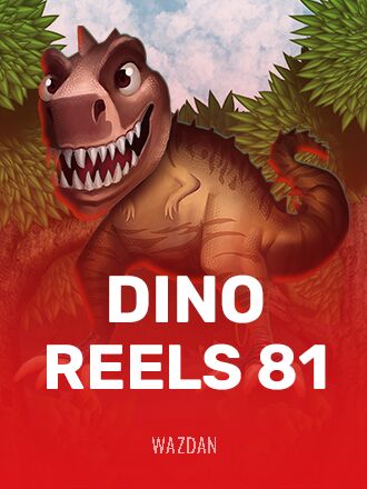 image 디노 릴스 81 [Dino Reels 81]