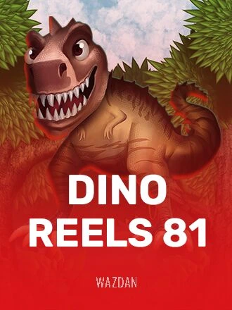 image 디노 릴스 81 [Dino Reels 81]